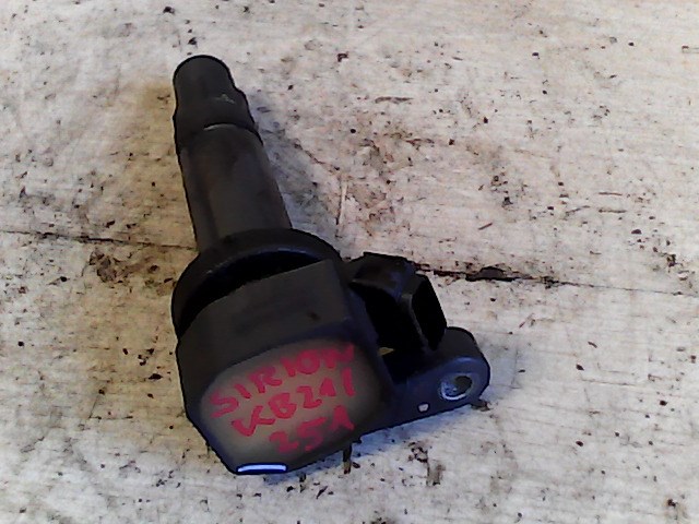 DAIHATSU Sirion Gyújtótrafó  1. kép