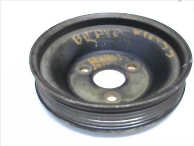 FIAT BRAVA Kormány szervó szíjtárcsa