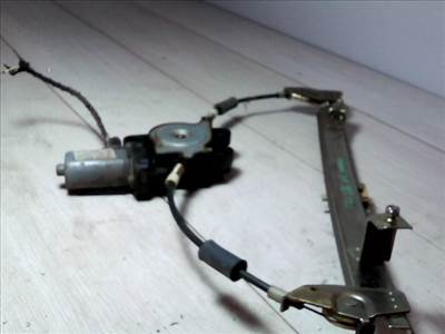 FIAT MAREA Jobb első ablakemelő szerkezet Elektromos