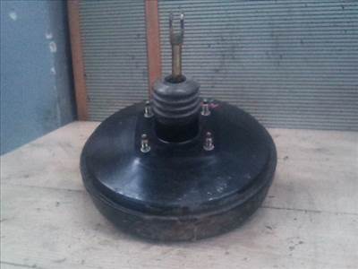 FIAT Multipla 1998.11.01-2002.02.28 Fékrásegítő 