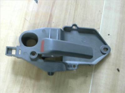 FIAT Panda 03-11 Bal első belső kilincs