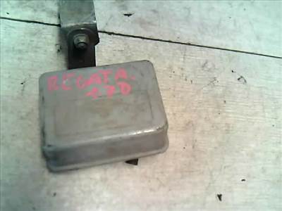 FIAT REGATA Izzítórelé