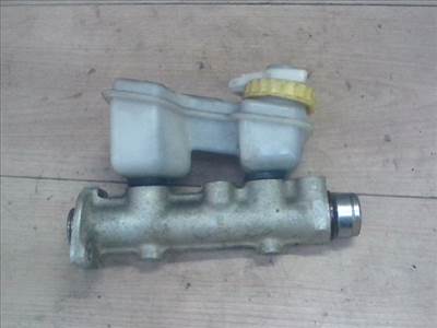 FIAT SEICENTO 98- Főfékhenger