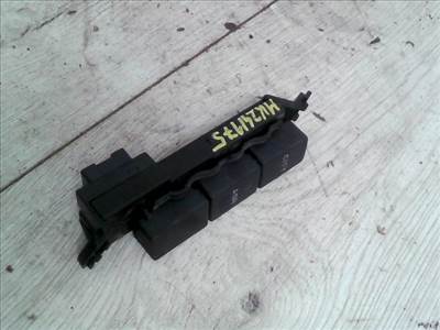 FIAT STILO 01.09-06.12 ASR kapcsoló