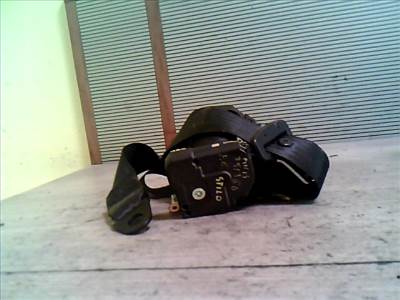 FIAT STILO 01.09-06.12 Jobb első biztonsági öv