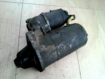 FIAT TIPO 89- Önindító. benzines