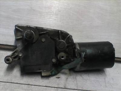 FIAT UNO 89-94 Ablaktörlő motor első