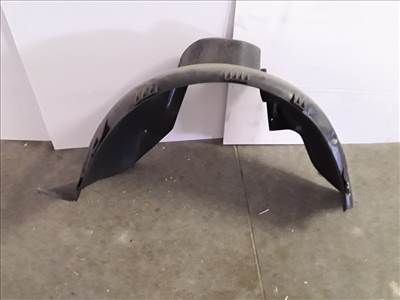 FIAT UNO 89-94 Jobb első kerékjárati dobbetét 