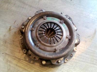 FIAT UNO 89-94 Kuplung szerkezet