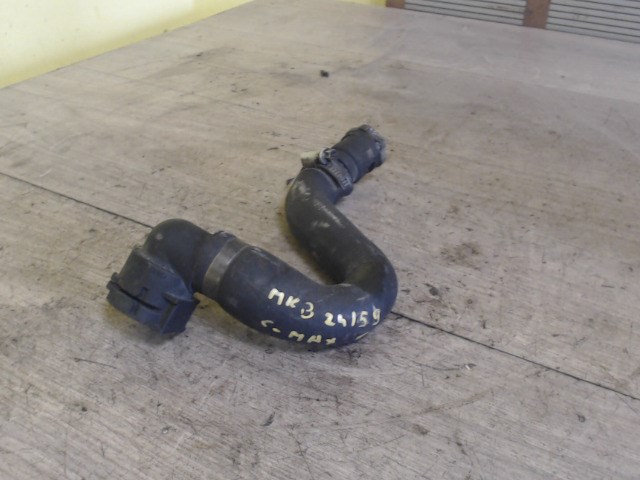 FORD C-MAX 03.06-07.03 Vízcső 1. kép