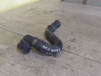 FORD C-MAX 03.06-07.03 Vízcső