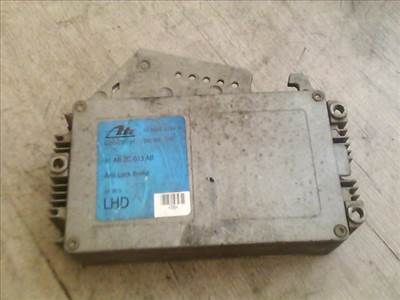 FORD ESCORT 90-95 Motorvezérlő egység ECU PCM modul