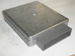 FORD ESCORT 95- Egyéb elektronika