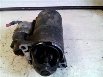 FORD ESCORT 95- Önindító. benzines