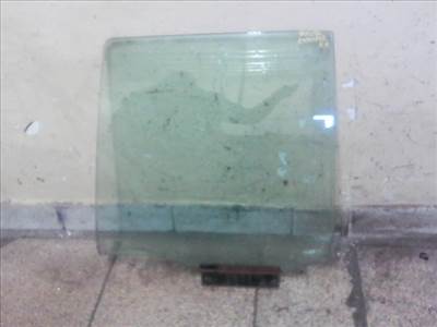 FORD EXPLORER 1995-2001 Bal hátsó ajtóüveg