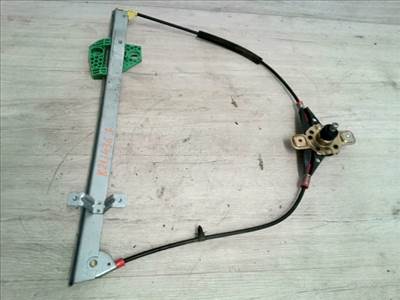 FORD FIESTA 99.09-02.04 Jobb első ablakemelő szerkezet mechanikus