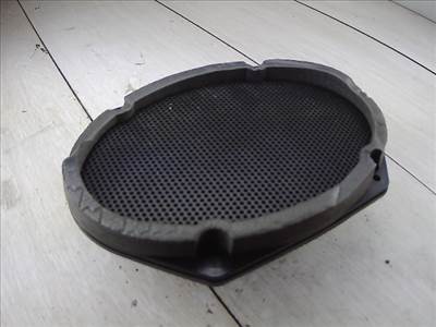 FORD FOCUS 98-04 Hangszóró