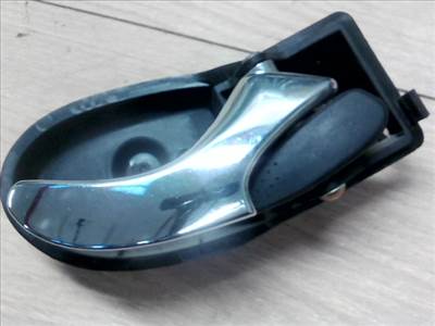 FORD FOCUS 98-04 Jobb első belső kilincs