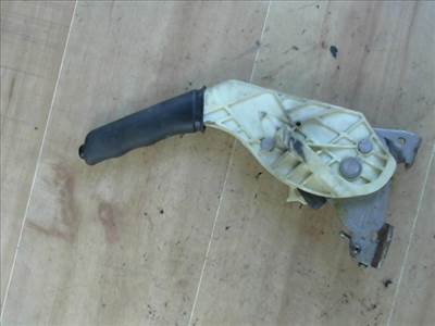FORD FOCUS 98-04 Kézifék kar