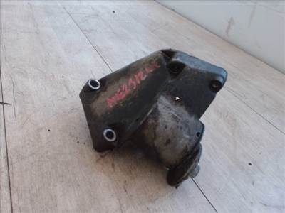 FORD FOCUS 98-04 Tartóbak