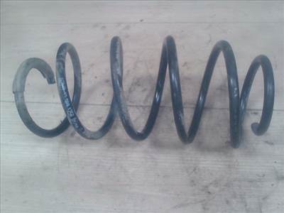 FORD FUSION 05.10.01- Első rugó 