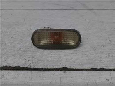 FORD GALAXY 95.08-00.09 Oldal Irányjelző pozíció független