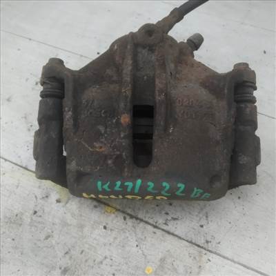 FORD MONDEO 01-07 Bal első féknyereg munkahengerrel