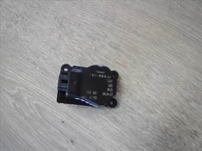 FORD MONDEO 01-07 Fűtésszabályzó zsalu állító motor