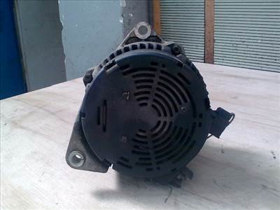 FORD MONDEO 96-00 Generátor.benzines