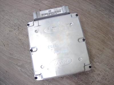 FORD ORION 90-95 Motorvezérlő egység ECU PCM modul