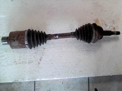 FORD Windstar Jobb első féltengely