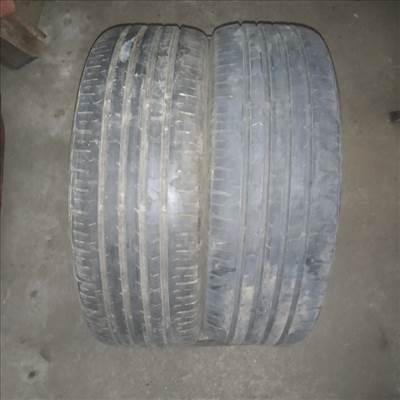 GUMIABRONCS CONTINENTAL Gumiabroncs