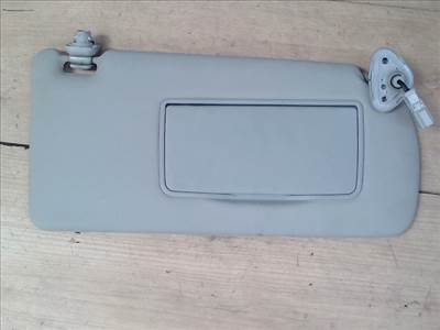 HONDA ACCORD 03-08 Jobb napellenző