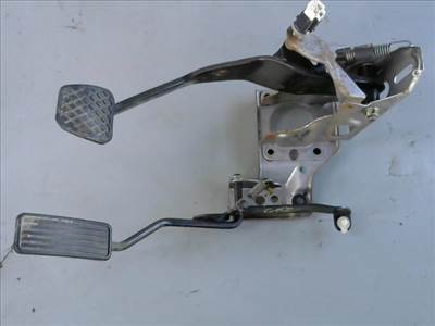 HONDA CIVIC 96-99 PEDÁLMŰ+FÉKLÁMPA KAPCSOLÓ