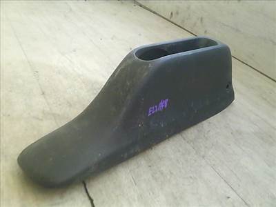 HONDA Stream 2000.10.01-2006.12.31 Kézifék kar