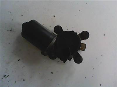 HYUNDAI ACCENT 94-97 Ablaktörlő motor első