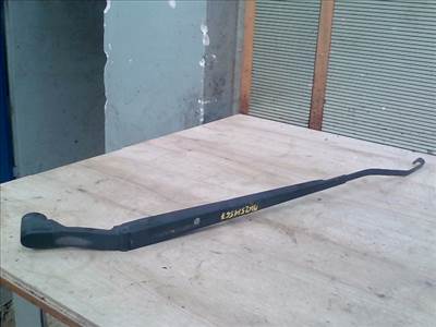 HYUNDAI GETZ 02.09-04.12 Ablaktörlő kar jobb első
