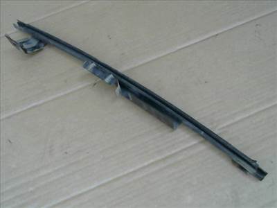 HYUNDAI H1 Jobb első ajtóüveg sín