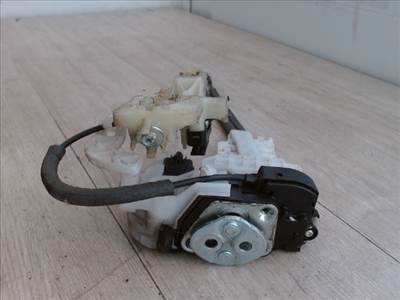 HYUNDAI IX35 2010.04.01-2014.12.31 Jobb első ajtó zárszerkezet központizáras