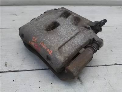 JAGUAR S-TYPE Bal első féknyereg munkahengerrel