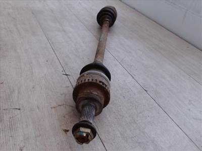 JAGUAR X-Type  2004.03.01- Jobb hátsó féltengely