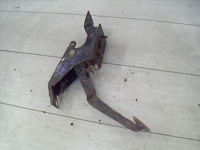 KIA K2700 KUPLUNG PEDÁL