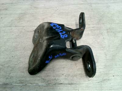 KIA PICANTO Bal első alsó ajtózsanér