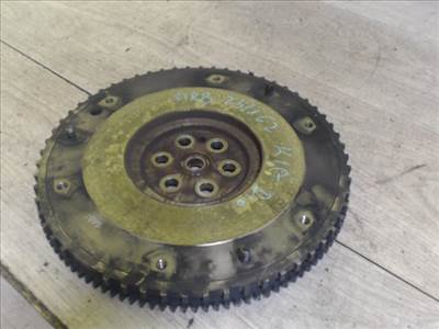 KIA RIO 2000.04-2005.06 Egytömegű lendkerék