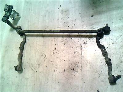 KIA Sportage 1998.04.01-2004.08.24 Kormányösszekötő rúd segédirányító karokkal 