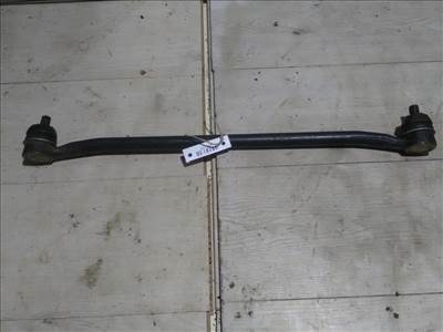 LADA NIVA Kormányösszekötő rúd axiál rúd