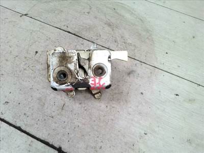 LADA SAMARA Jobb első ajtó zárszerkezet mechanikus