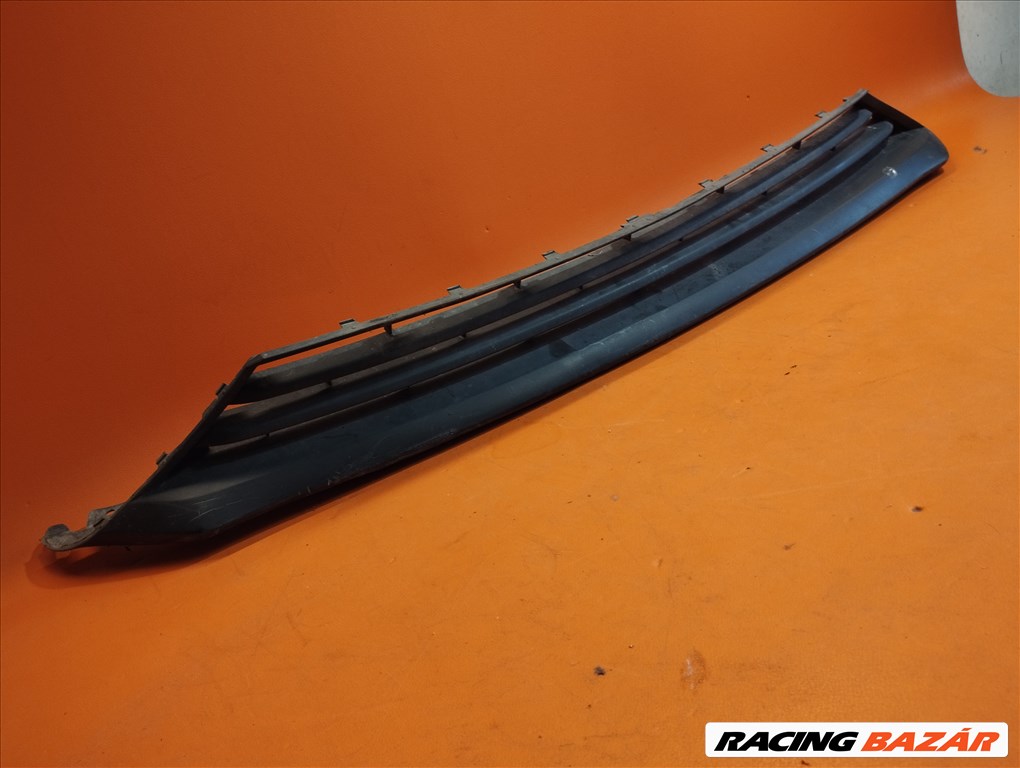 Opel Insignia B alsó hűtőrács (L.15.711R) 1. kép