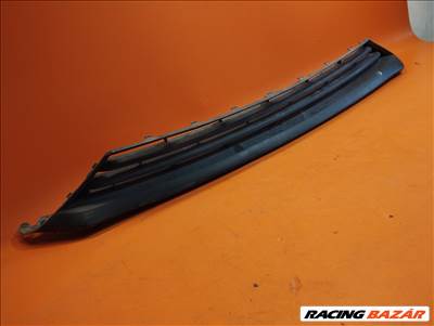 Opel Insignia B alsó hűtőrács (L.15.711R)