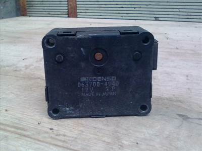 LANDROVER DISCOVERY I. 94-99 Fűtésszabályzó zsalu állító motor